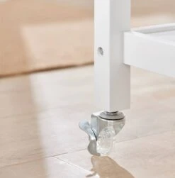 Desserte De Cuisine FKW47-SCH -Wenko Soldes Boutique 58a8d9812c024f499e489d2edd6ed6f2