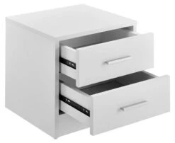 Table De Chevet Avec 2 Tiroirs -Wenko Soldes Boutique 58b03723c7914c6ba3e0820b04f8c782.cropped 119 284 1802 1471.processed