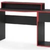 Bureau Ordinateur Kron Noir/rouge Set 2 17 Bureau Ordinateur Kron Noir/rouge Set 2 -Wenko Soldes Boutique 58b25b783dd449babc26bd8d85cd0234.cropped 35 208 927 672.processed