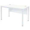 Bureau MCW-E94 -Wenko Soldes Boutique 58ce7c15de9349af96d8ed9fc75d52aa