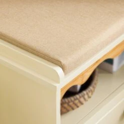 Banc à Chaussures FSR123-MI -Wenko Soldes Boutique 58d8801399b14e699428d0bdcfa248b2