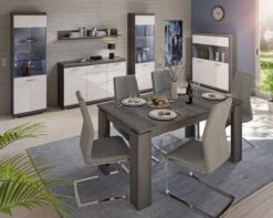 Étagère Scout -Wenko Soldes Boutique 58f6f65ccf3b40209e7665851cf69bea