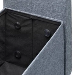 Banquette Avec Dossier Et Accoudoirs 19 Banquette Avec Dossier Et Accoudoirs -Wenko Soldes Boutique 591336d1901645ba8c6faf43a0260768