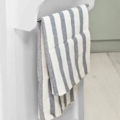 Desserte Sur Roulettes FKW37-W -Wenko Soldes Boutique 5925a97fc7c4455aaeb9a86312d54dfd