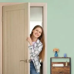 Commode Style Industriel 3 Tiroirs -Wenko Soldes Boutique 5938e295f0c743d297a3c2bbad40aa04