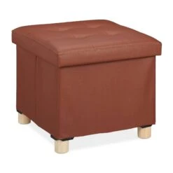 Pouf De Rangement En Similicuir 27 Pouf De Rangement En Similicuir -Wenko Soldes Boutique 5958987dedab4dceaeb63f06d8f7a06e