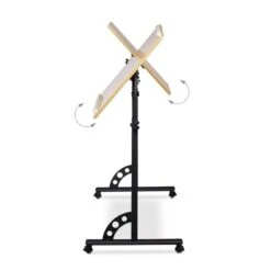 Table Ordinateur Portable -Wenko Soldes Boutique 5973f193e3bd45b0a10ecbc1b039b84b