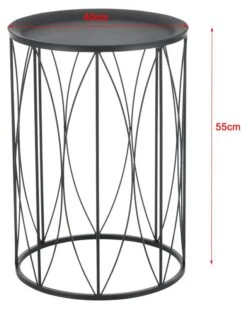 Set De 2 Tables Basses Morristown -Wenko Soldes Boutique 59d45b60a631494cba8175aa5ab29ac2.cropped 298 47 1521 1905.processed