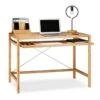 Bureau Informatique Table Ordinateur 27 Bureau Informatique Table Ordinateur -Wenko Soldes Boutique 59dd1b3e39034769a2c8150e400b3dce