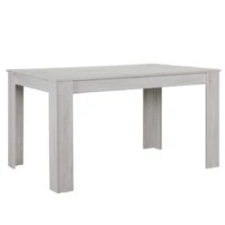 Table De Salle à Manger Nora -Wenko Soldes Boutique 5a384da3744c47088182fb8909cba6f1