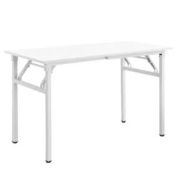 Table Pliante Alta -Wenko Soldes Boutique 5a4a7d60d5b2480e9cb2948a9d3a4364