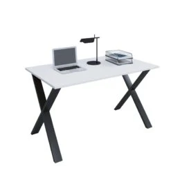 Bureau Lona 8 Bureau Lona -Wenko Soldes Boutique 5a7d7a10d33d47ab9e0bcba354d06ad1