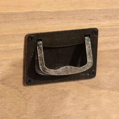 Buffet SAVONNA -Wenko Soldes Boutique 5a844a67d40241c8997babb83a34ecd4