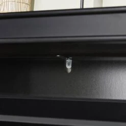 Rangement Chaussures FSR94-HG -Wenko Soldes Boutique 5ae7514f18a64fd699b0d3c5104714ca