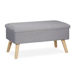 Banc Avec Espace De Rangement -Wenko Soldes Boutique 5b0d34062e5f45c0b6617c8c316bdcac