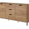 Commode SANTI 2D3S -Wenko Soldes Boutique 5b13da2458d04e6aa1a890180f2ad617.cropped 494 283 2560 1861.processed