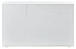 Commode Paarl Avec 2 Tiroirs 23 Commode Paarl Avec 2 Tiroirs -Wenko Soldes Boutique 5b535ac3e8e94802b31d82d072461fca.cropped 48 392 1903 1215.processed