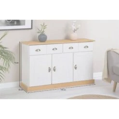 Buffet PARIS -Wenko Soldes Boutique 5b553e96430c4516a310c076766dce5f