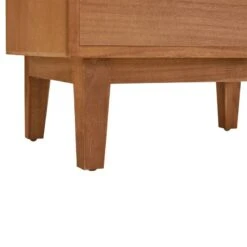 Chiffonnier SEETA -Wenko Soldes Boutique 5bbb93f4a4bf489c8ef4270d4b55eb25