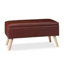 Banquette De Rangement 29 Banquette De Rangement -Wenko Soldes Boutique 5bcff95ff4d54390bf220b0dc19eb624