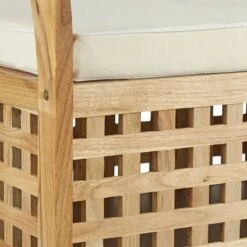 Banc De Rangement Coffre De Rangement -Wenko Soldes Boutique 5bfc81b75eb24d698cccc9099e1bad81