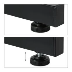 Bureau En Verre Avec Tiroir -Wenko Soldes Boutique 5c31461df4d748dca9c36a4edd1f1967