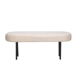 Banc OSLO -Wenko Soldes Boutique 5c3b842da7c84fc4ab6cbdf562c075a4