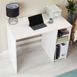 Bureau LIAM -Wenko Soldes Boutique 5c4ba93a8745440d94cc3ea85f41207a