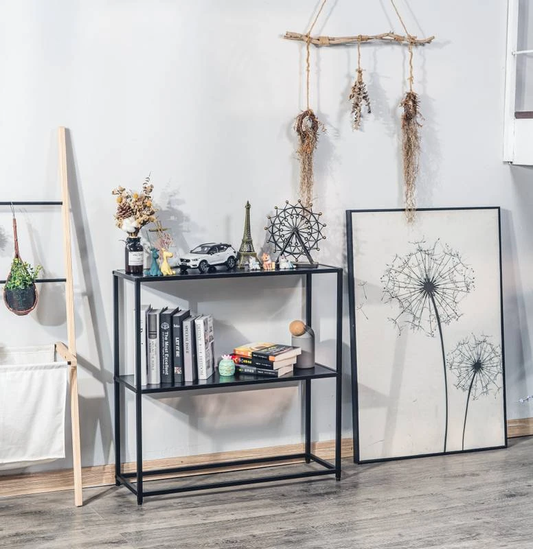 Console OXFORD 3 Console OXFORD – Image 3