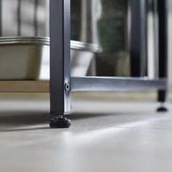 Table Haute Table De Bar FWT84-PF -Wenko Soldes Boutique 5c7dcd81c81241f9ab736b8776fb0d4d