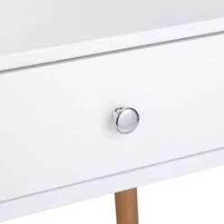 Table De Nuit Avec Tiroir -Wenko Soldes Boutique 5c9f492cb9c34c96bca1df878eee39b9