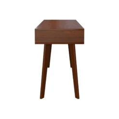 Bureau Moka 16 Bureau Moka -Wenko Soldes Boutique 5cb2b678c273471fbf7cabb29e36fddd