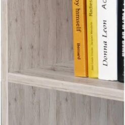 Meuble étagère Cube 15 Casiers CLASSICO -Wenko Soldes Boutique 5ccaed1814374b418f60b6d720788bb9