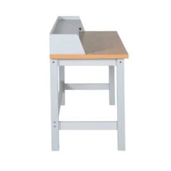 Bureau HONANI -Wenko Soldes Boutique 5ce30afe0e514204b51f42b9e393cf01