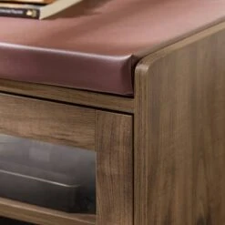 Banc De Rangement à Chaussures FSR122-N -Wenko Soldes Boutique 5cfa644a236a4e6081bca9ee840a50c7