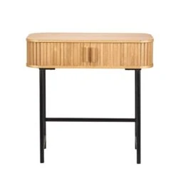 Console NAGANO -Wenko Soldes Boutique 5d1acee1a56841ab9d8aa4a573244bac