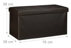 Tabouret Pliant Similicuir Pouf Pliable -Wenko Soldes Boutique 5d2b4527c8fe431aa5f15139d16bb4a9.cropped 42 574 2438 1665.processed