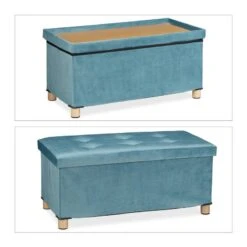 Banquette De Rangement En Velours 27 Banquette De Rangement En Velours -Wenko Soldes Boutique 5d3f4fa4168c4145b280fc3f15ec8a32