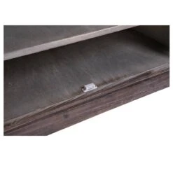 Banc MARA -Wenko Soldes Boutique 5d7945eab6474f8387226b9fc44704f4