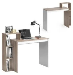 Bureau Leo Sonoma/blanc -Wenko Soldes Boutique 5d87f5d9945840d49f5f55a4b77d8d20.cropped 39 27 931 965.processed