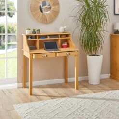 Bureau MARLENE -Wenko Soldes Boutique 5d9ef793a2d54bbf80b11fcb21249312