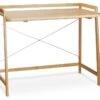 Bureau En Bambou Table En Bois -Wenko Soldes Boutique 5dbd08d1e31c4a6f9fda66e517cfaee0.cropped 89 352 2378 2008.processed