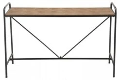 Console Plateau Sapin 8 Console Plateau Sapin -Wenko Soldes Boutique 5ddc19dd94574755be6c309941b72c59.cropped 13 194 872 584.processed