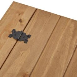 Coffre CAMPO -Wenko Soldes Boutique 5dec71912d0a4dddb1ac9fae775194e2