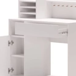 Bureau Table De Bricolage Blanc -Wenko Soldes Boutique 5df54e966411435990da31d7dad97d03