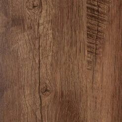 Haute Bibliothèque Marron -Wenko Soldes Boutique 5e0704d22a12473086731feabf241172