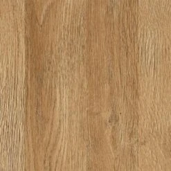 Table De Chevet FLORENT -Wenko Soldes Boutique 5e284d71442345d091b10d34c60d1c58