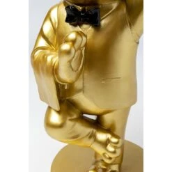 Table D'appoint Chien Majordome -Wenko Soldes Boutique 5e2c8fb0e1a74f73a2b1336f2fdd2ed2