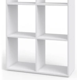 Meuble De Séparation 698x1079mm Blanc -Wenko Soldes Boutique 5e78d9b1b2c347de97500173204138f8.cropped 6 0 945 979.processed