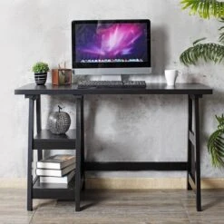 Bureau AFRA BK -Wenko Soldes Boutique 5e84e343576e45939484386ef2249d26